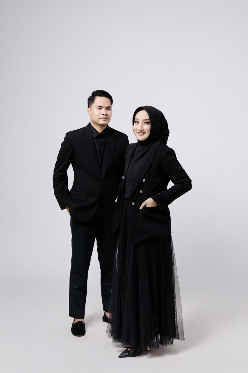 14989-gallery-1657822631.jpg