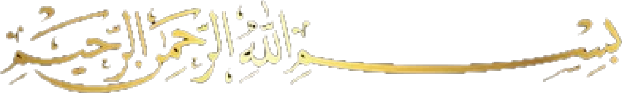 payung.webp