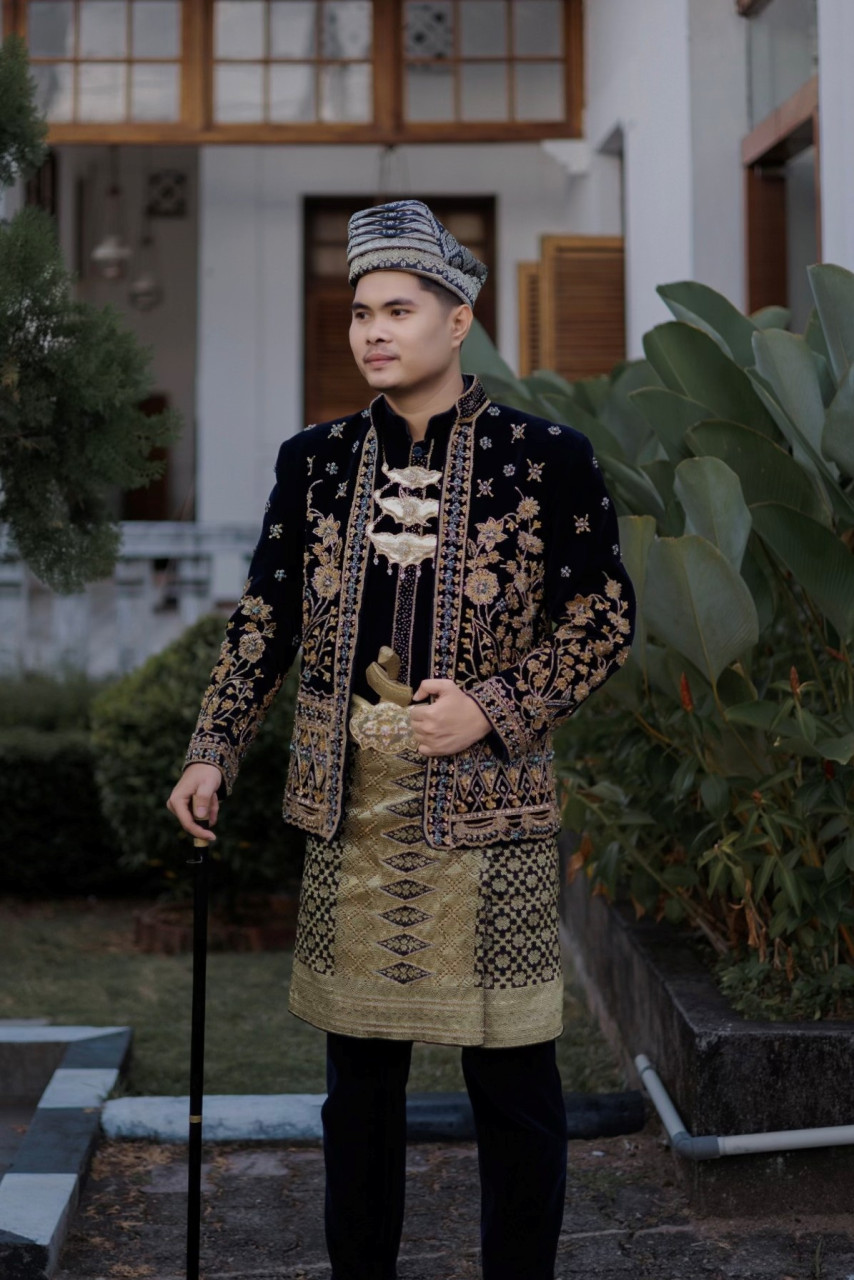 14989-gallery-1657822591.jpg