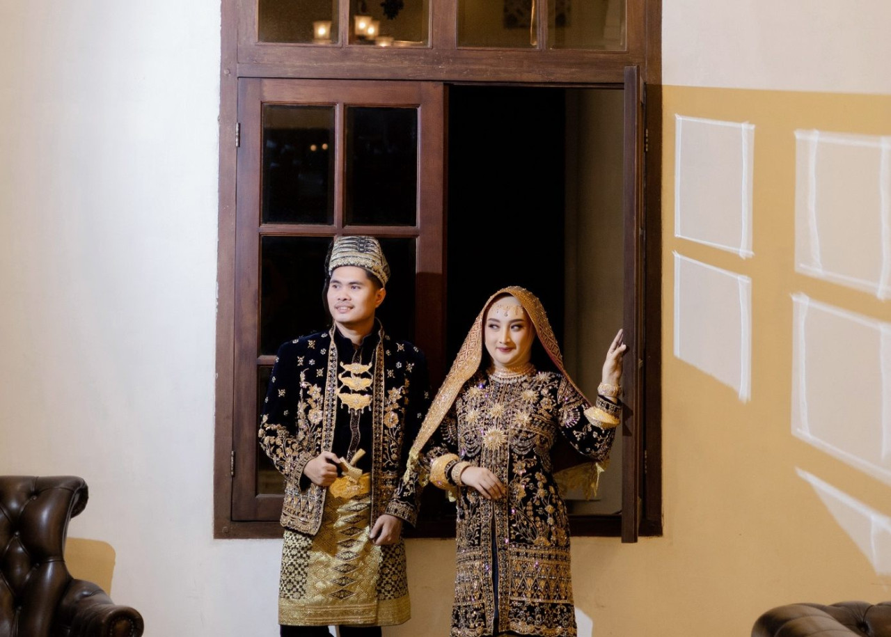 14989-gallery-1657822631.jpg