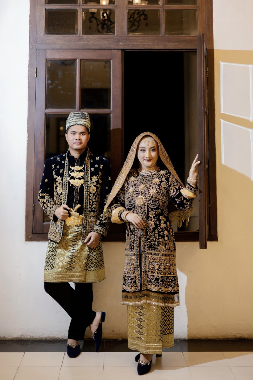 14989-gallery-1657822631.jpg
