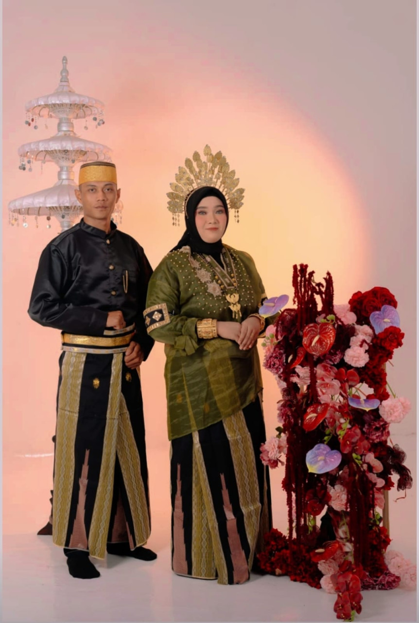 267001-gallery-K2R74cMdS1.jpg