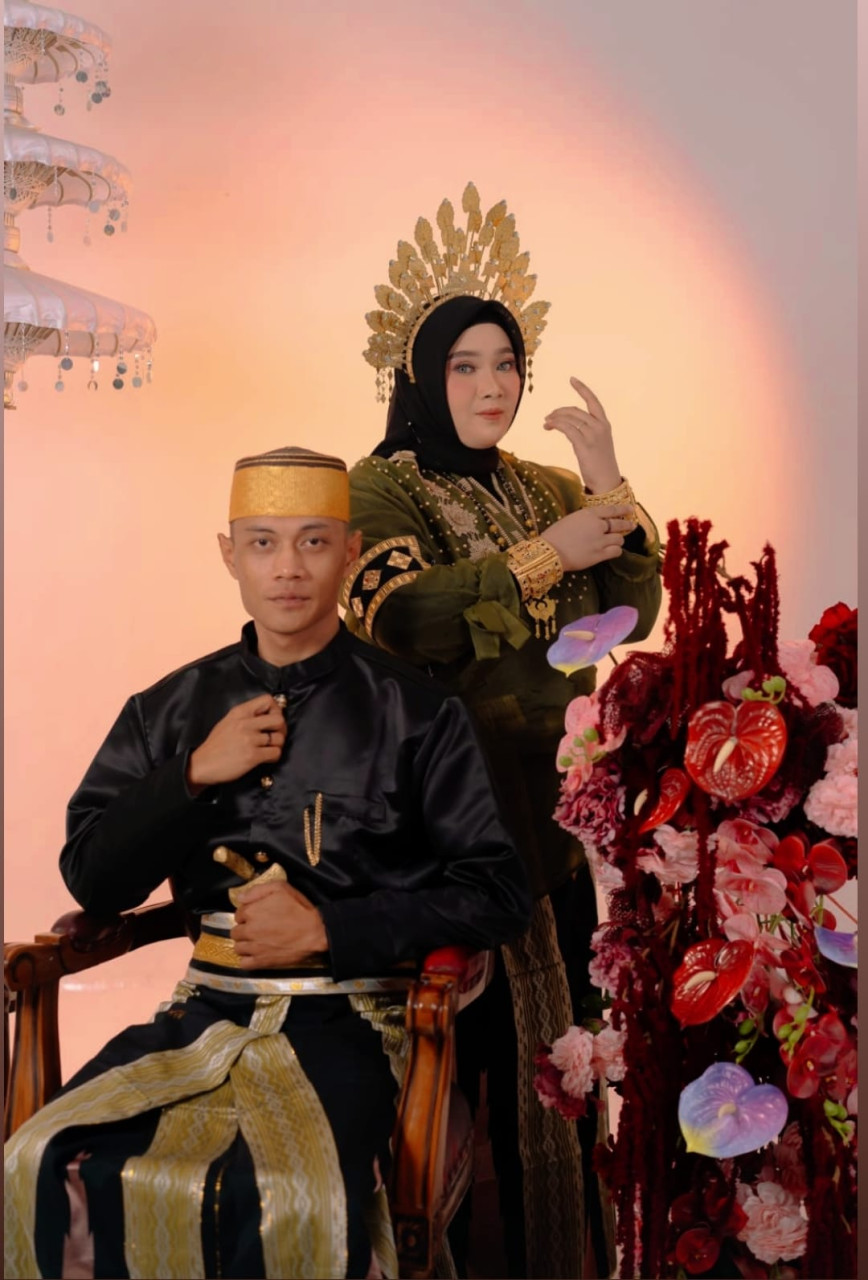 no-image.jpg