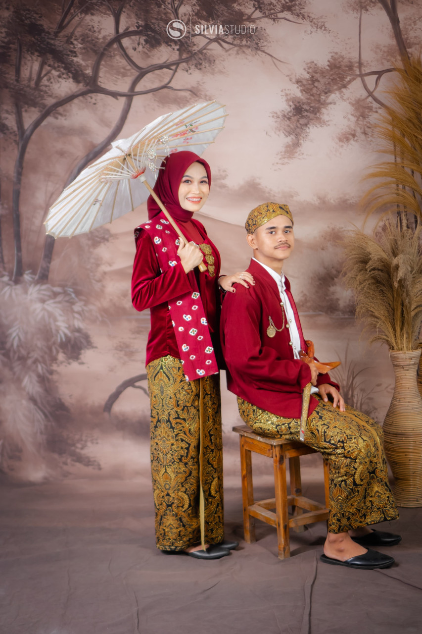 14989-gallery-1657822611.jpg