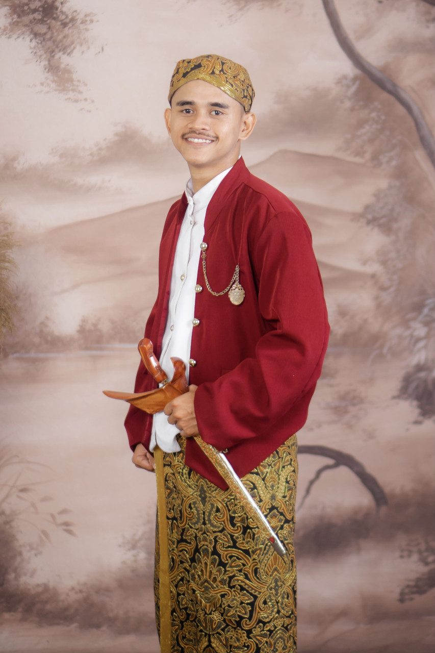 14989-gallery-1657822611.jpg