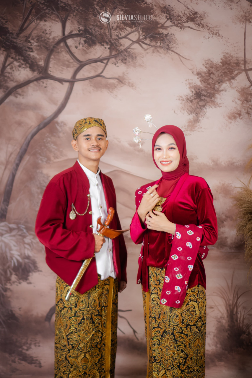 470301-gallery-wnDgKfHzeY.jpg