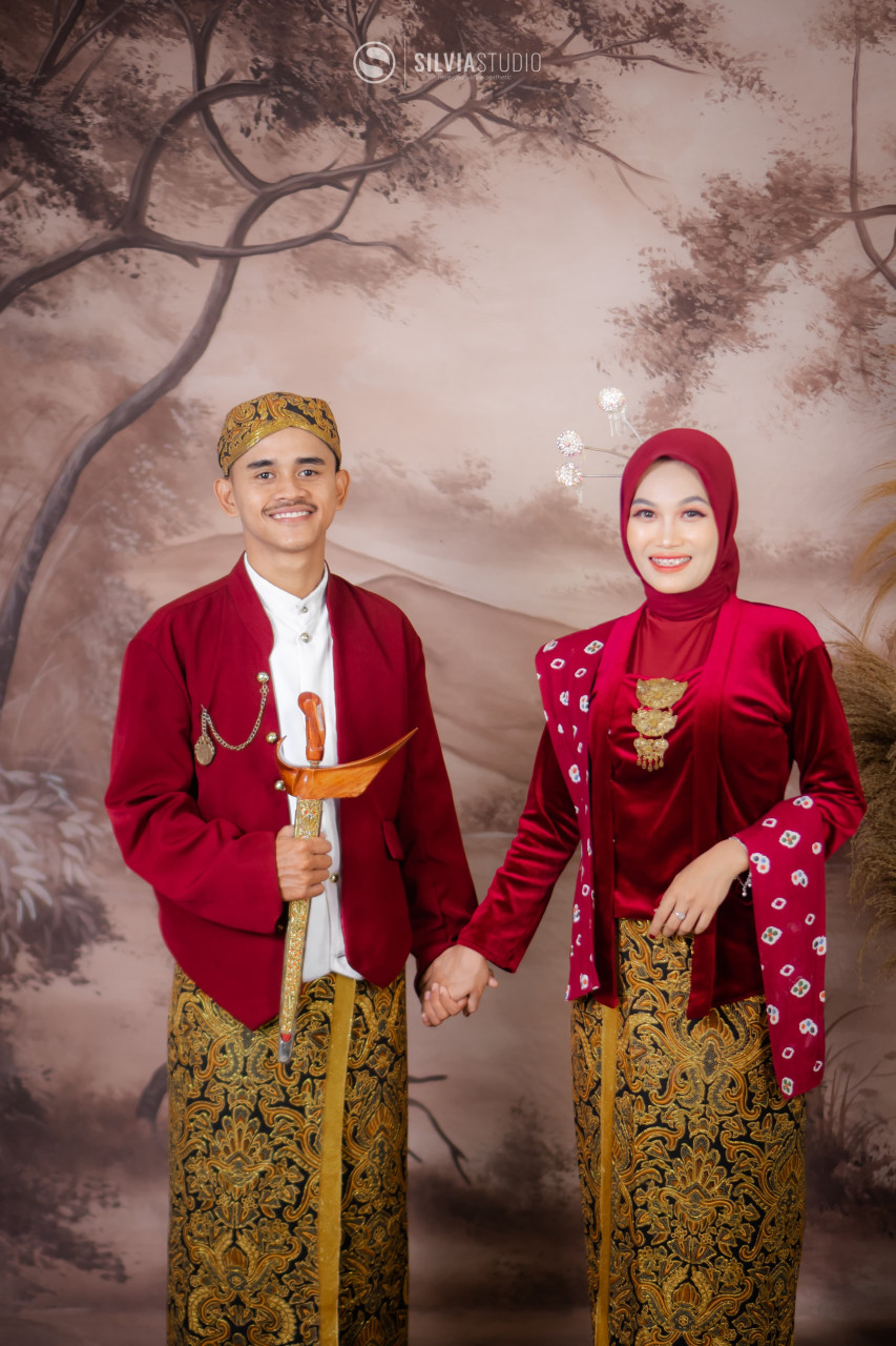 14989-gallery-1657822611.jpg