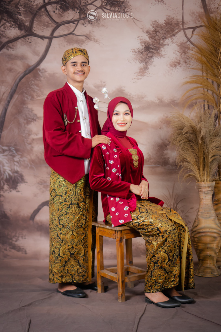 14989-gallery-1657822611.jpg
