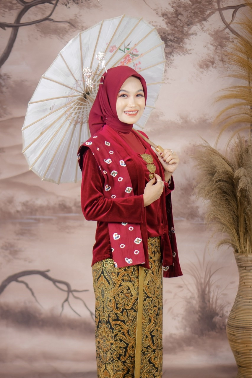 14989-gallery-1657822611.jpg