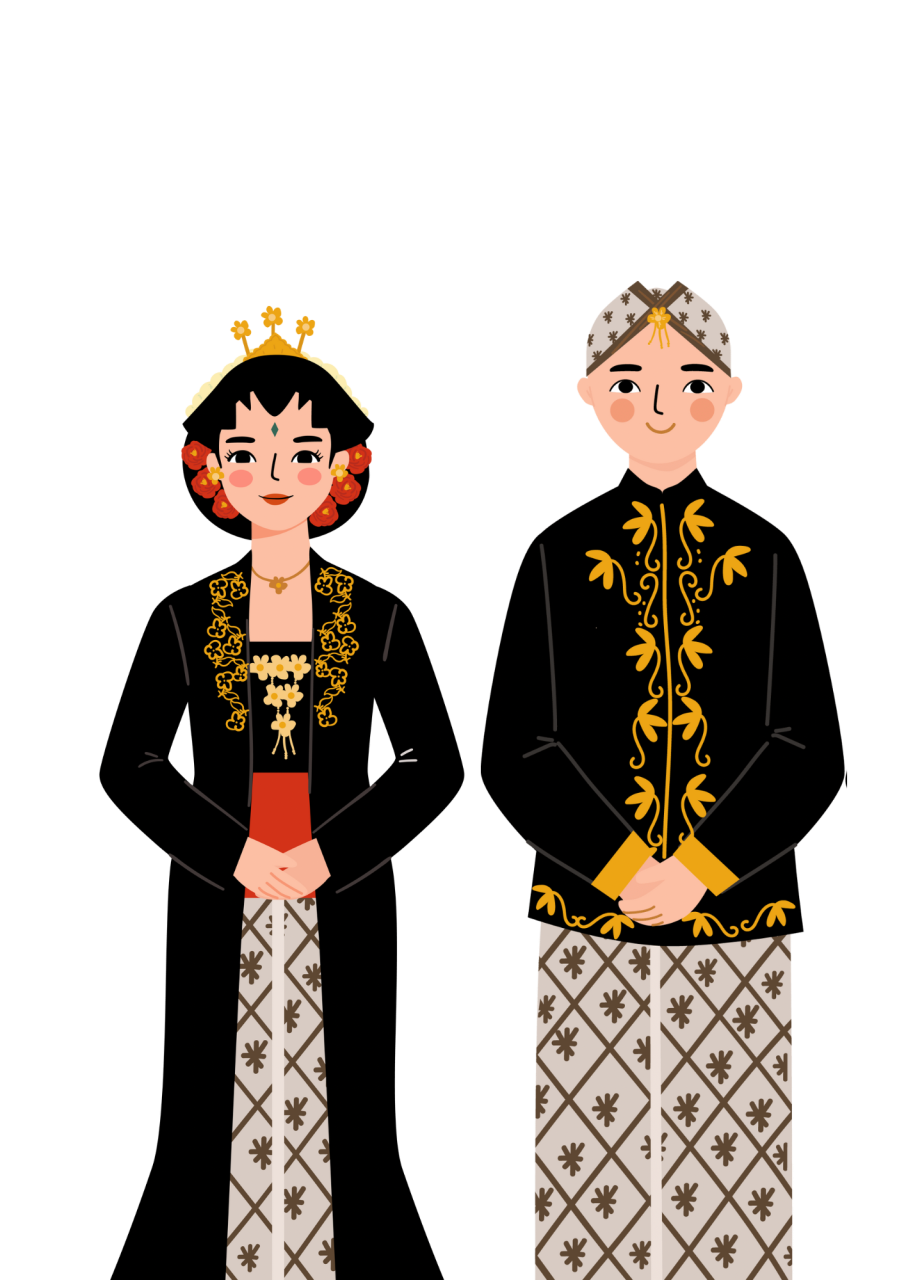 301467-gallery-rNpYuhv9jd.png