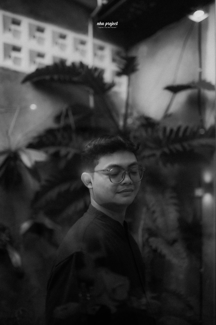 no-image.jpg