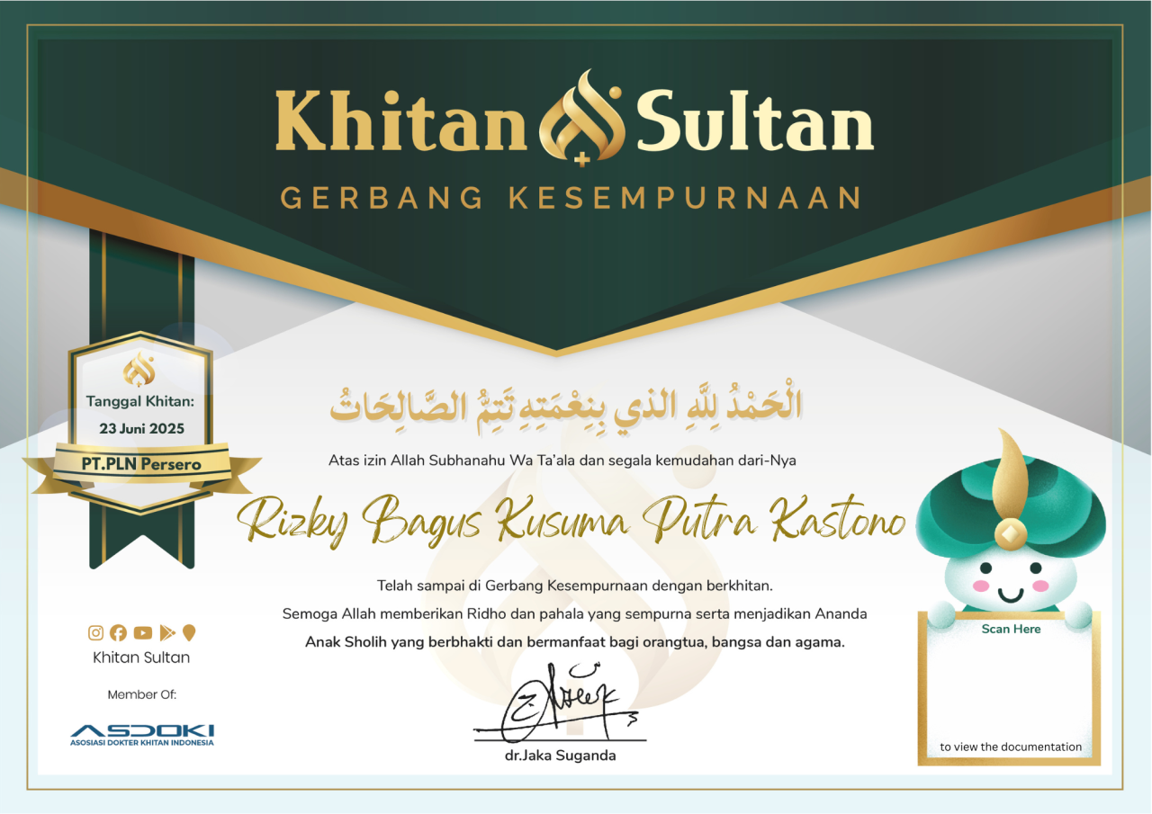 315950-gallery-Qk1tv26UsG.jpg