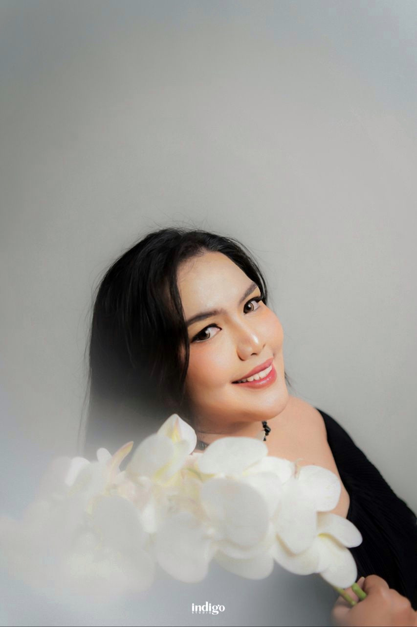 18435-gallery-1661989129.jpg