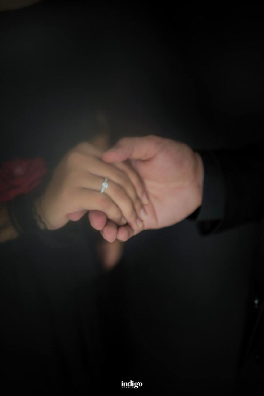 18435-gallery-1661989174.jpg