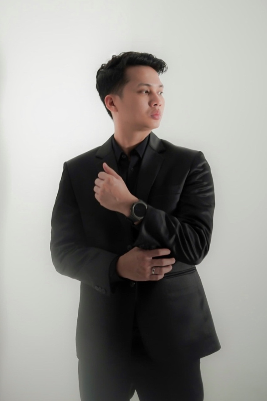 18435-gallery-1661989134.jpg