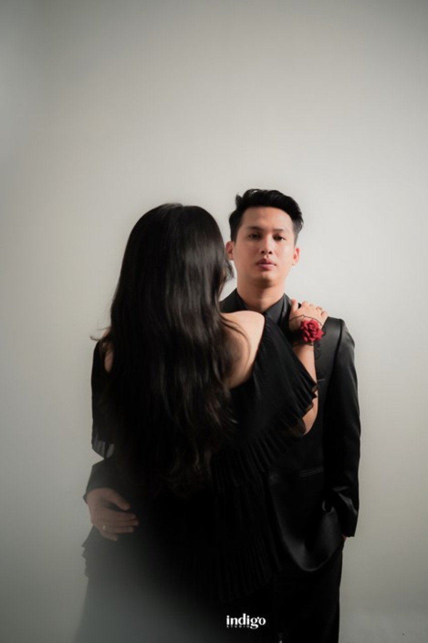 18435-gallery-1661989143.jpg