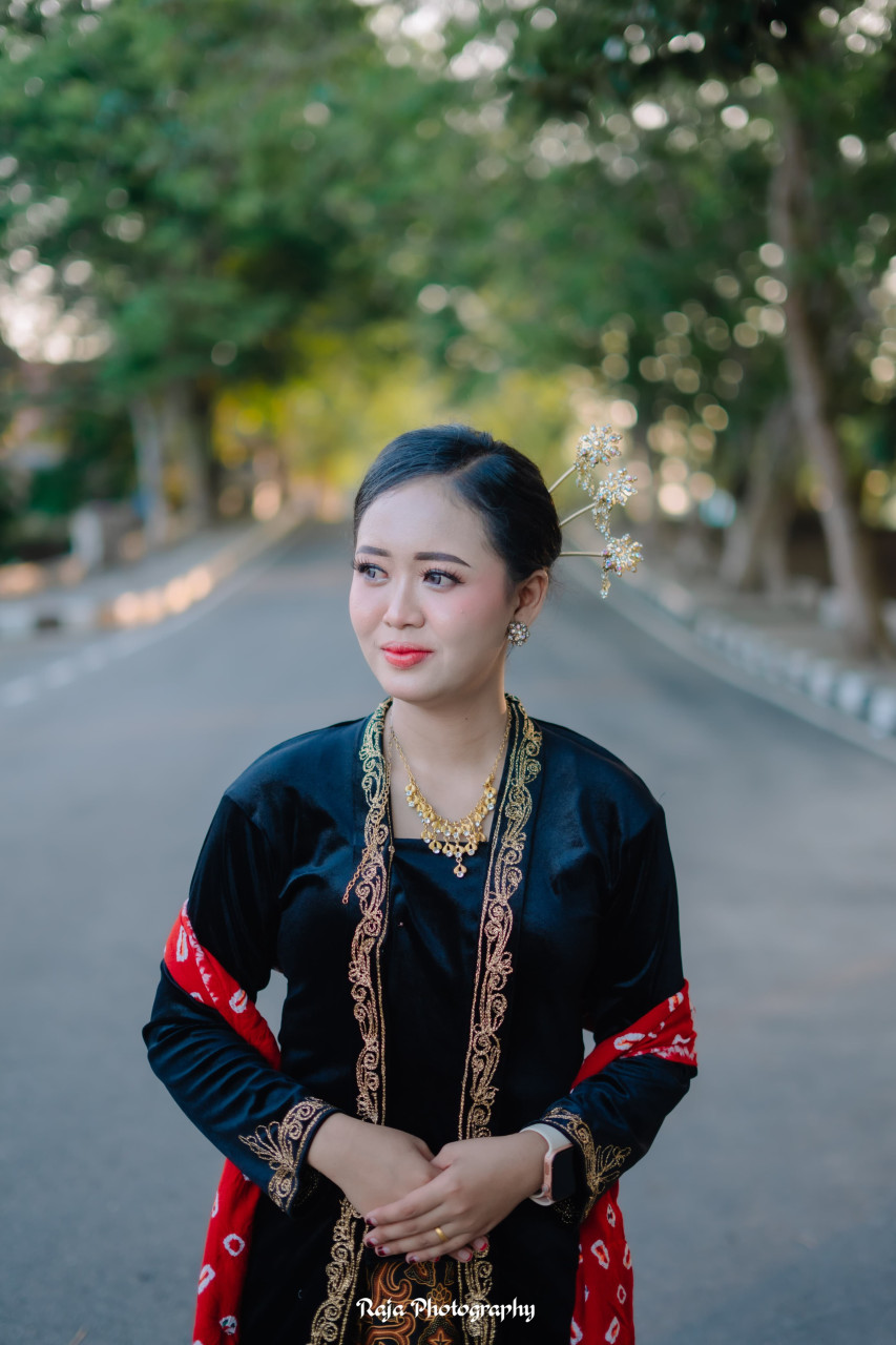 149794-gallery-1694142425.jpg