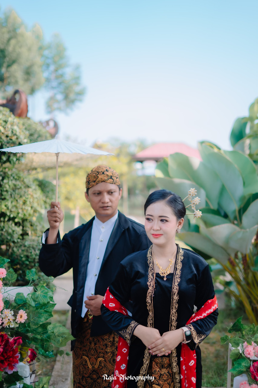 149794-gallery-1694142215.jpg