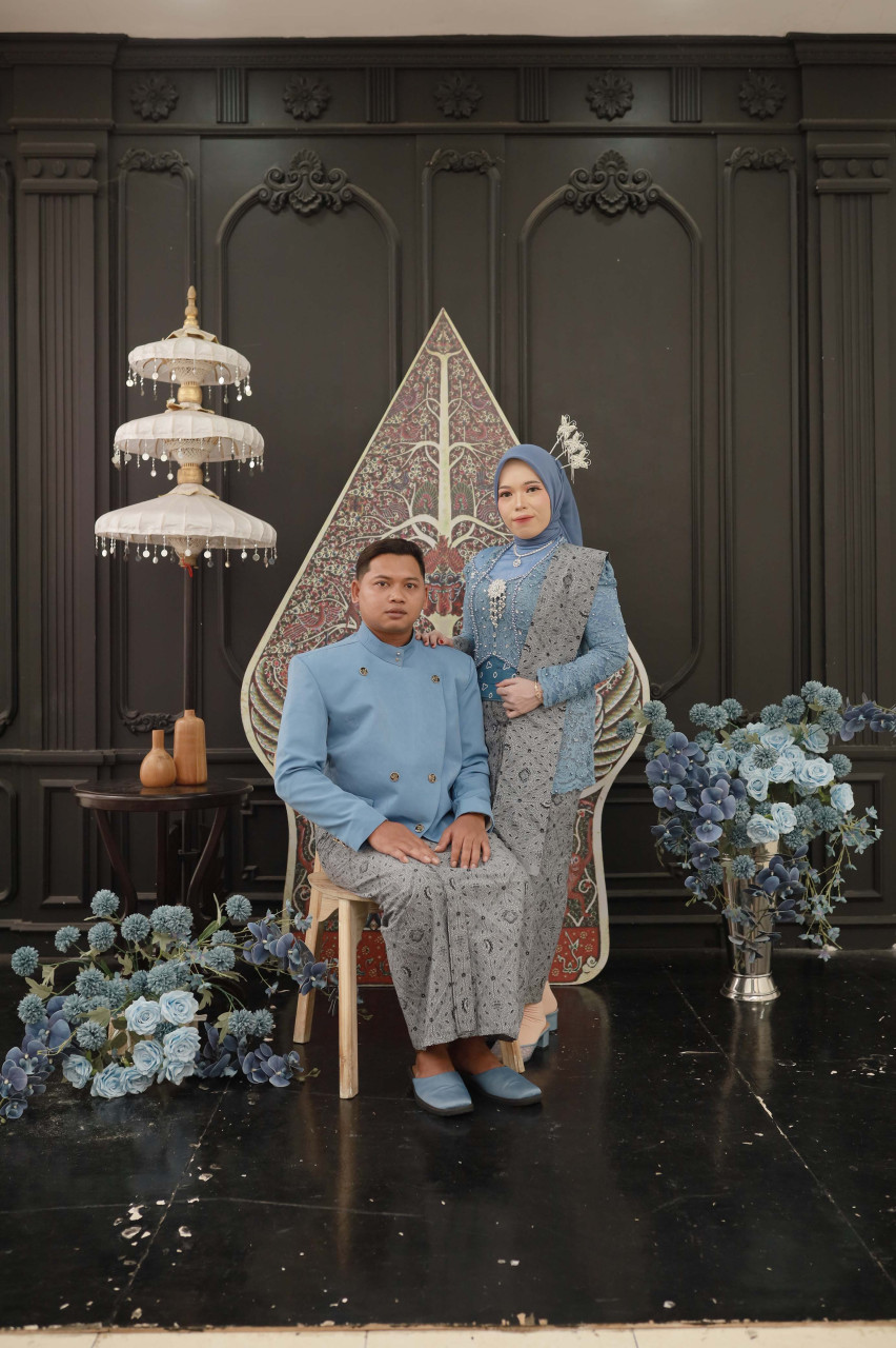 149794-gallery-1694142215.jpg