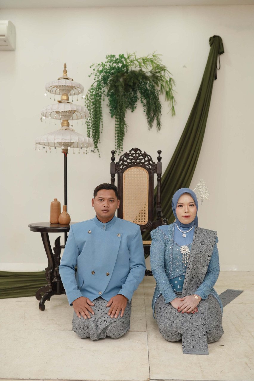 149794-gallery-1694142215.jpg