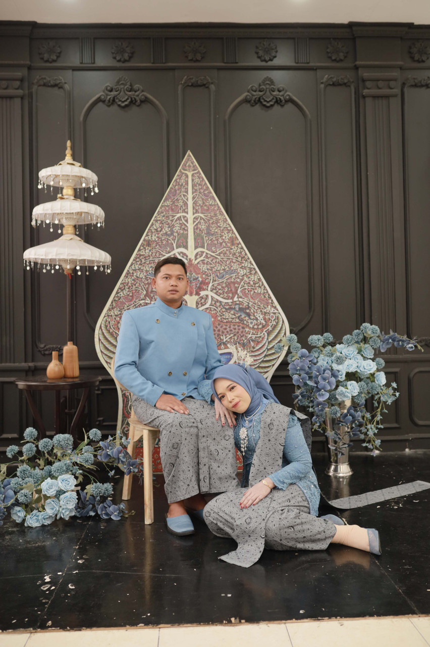 149794-gallery-1694142415.jpg