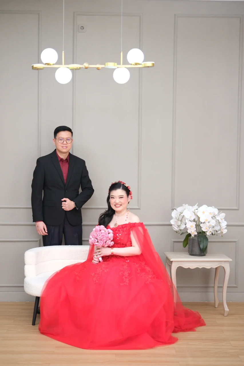 147961-gallery-1693902534.jpg