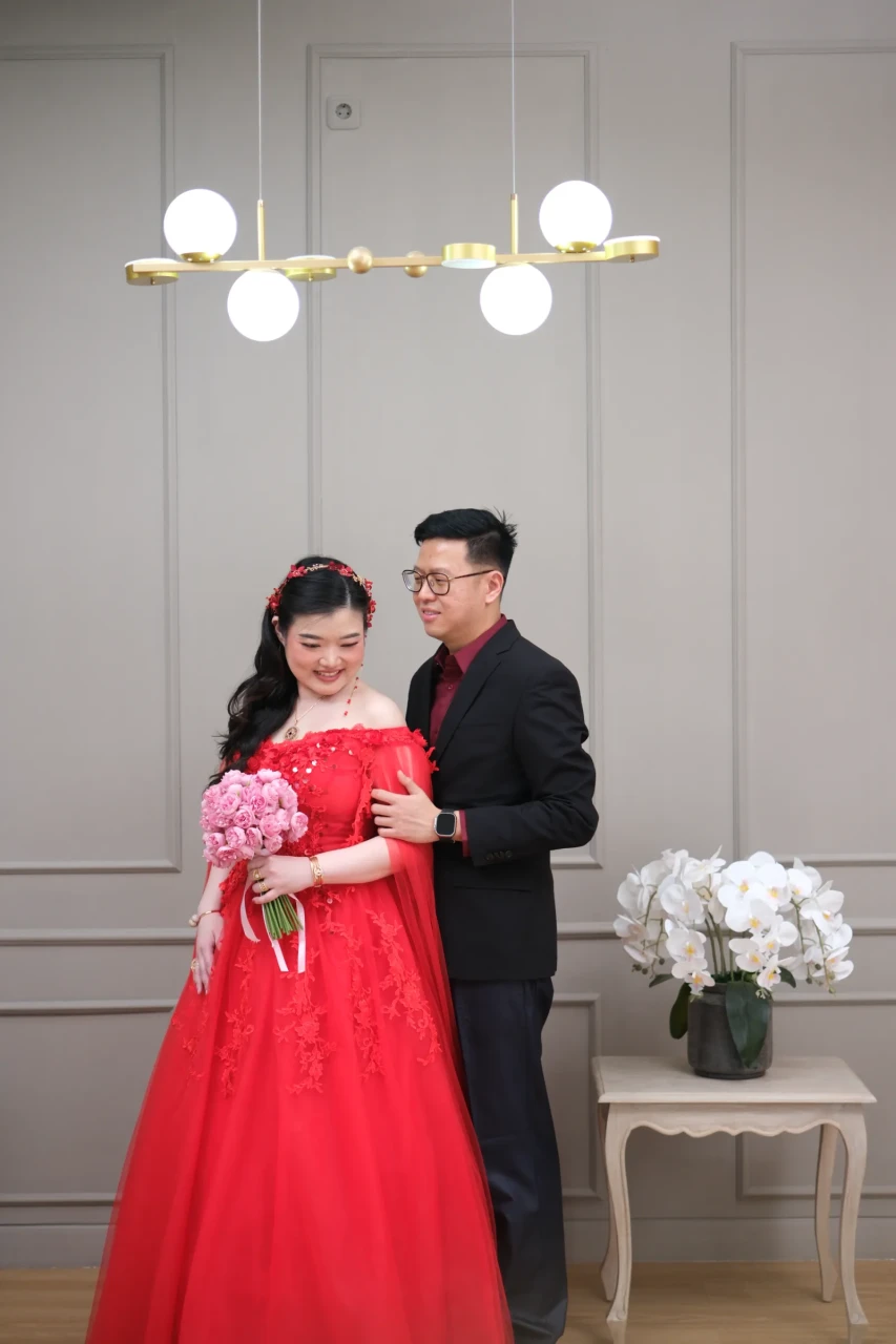 147961-gallery-1693902522.jpg