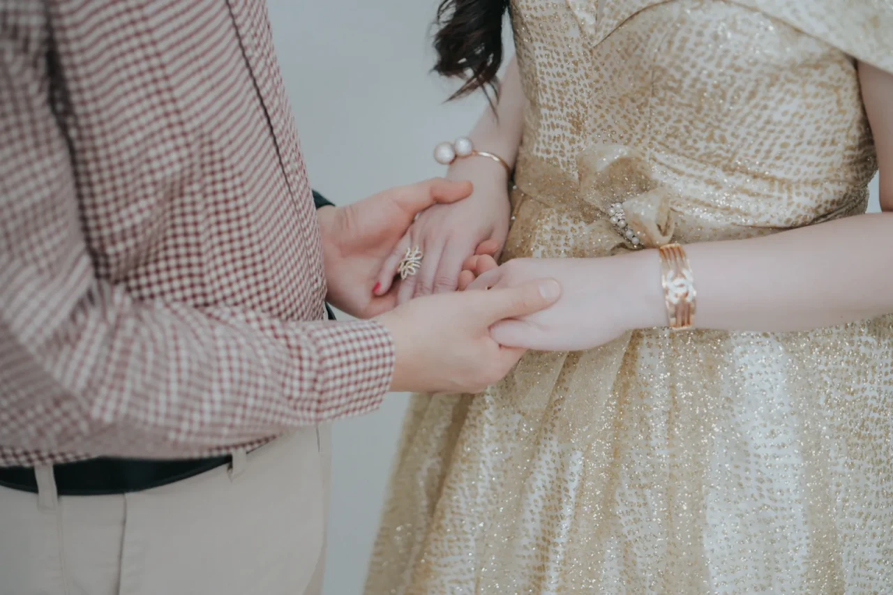 147961-gallery-1693902840.jpg