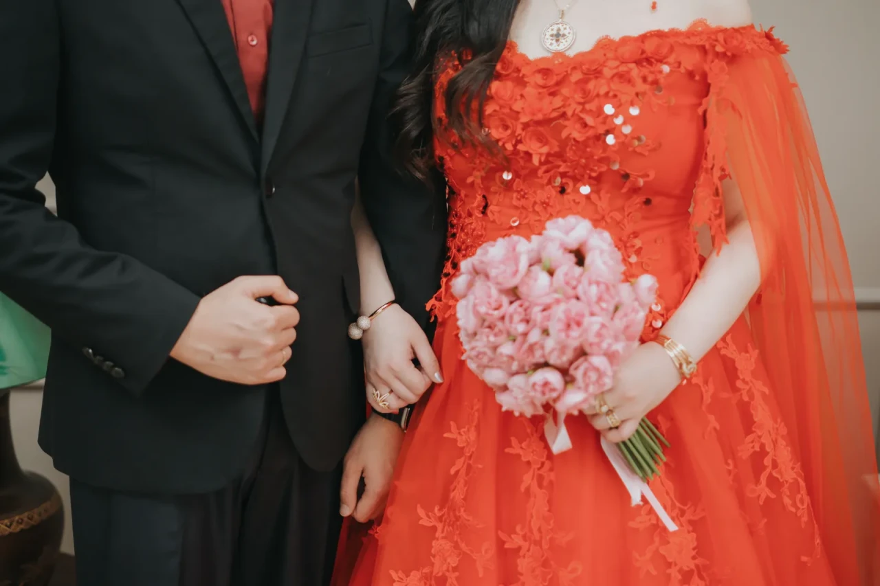 147961-gallery-1693900773.jpg