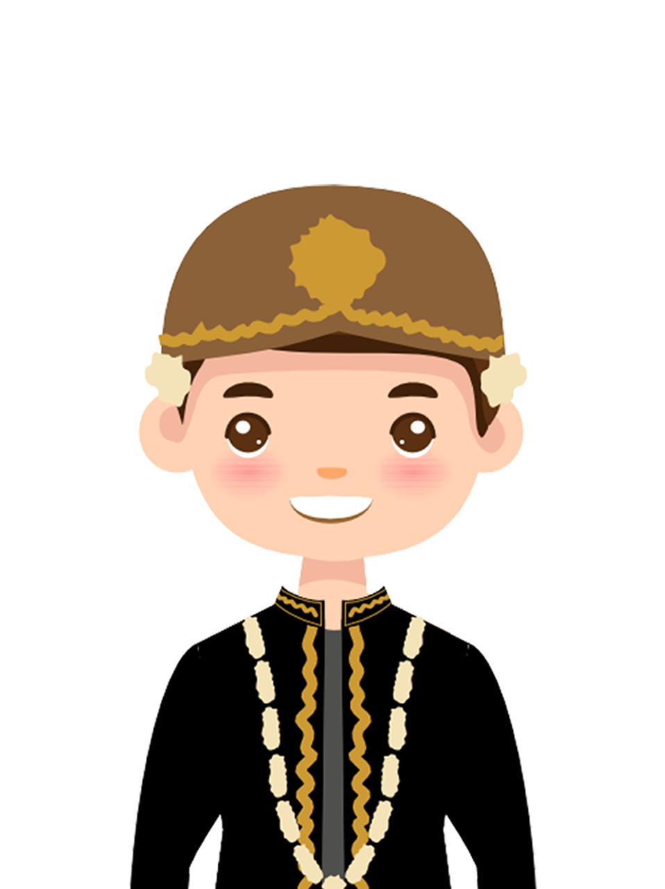 male-1-1687991959.webp