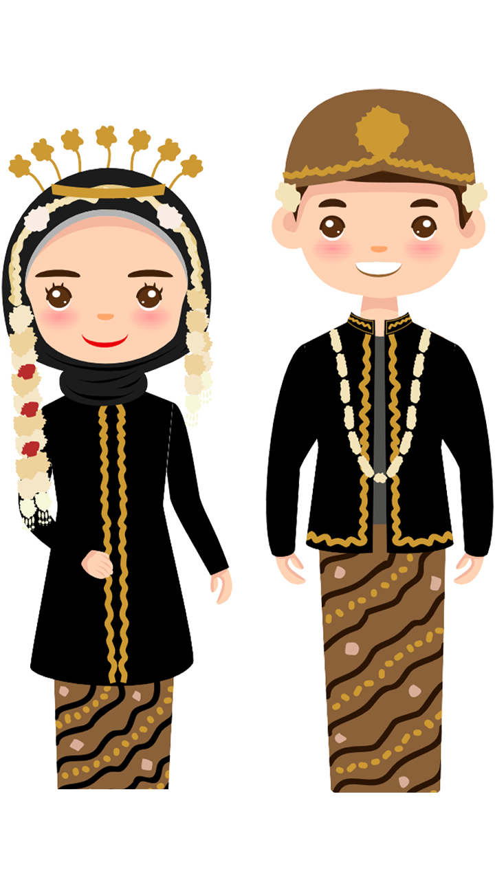 301467-gallery-rNpYuhv9jd.png