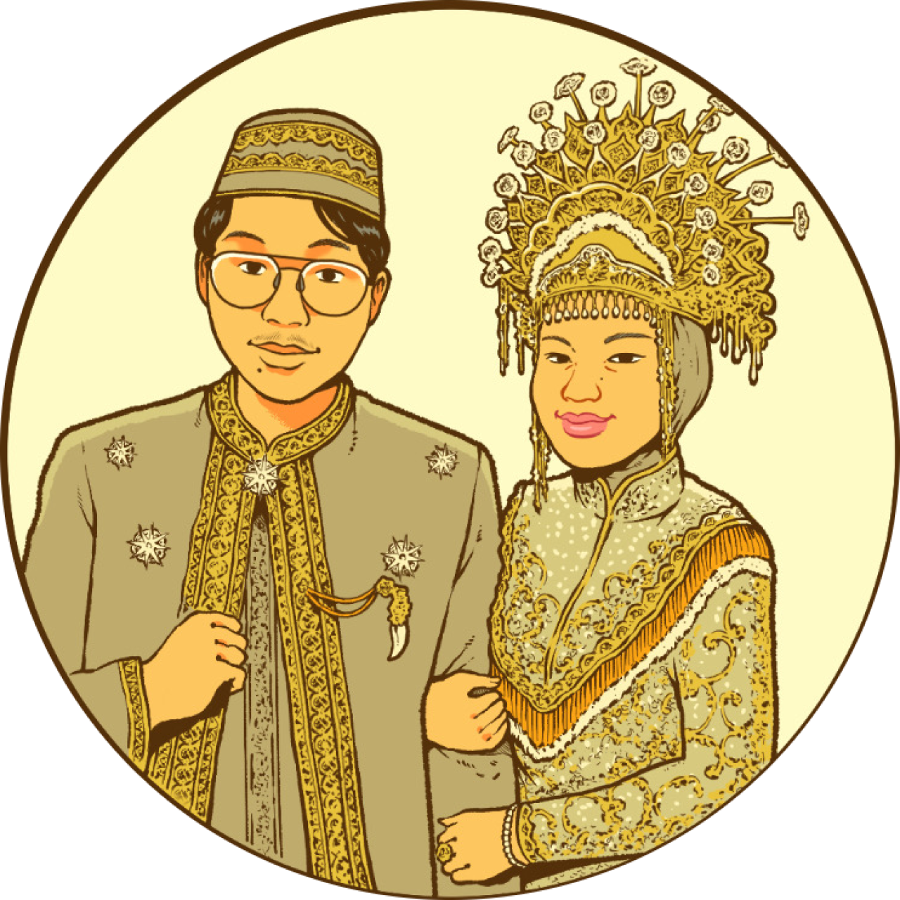 297870-gallery-NF8weaHRj2.png
