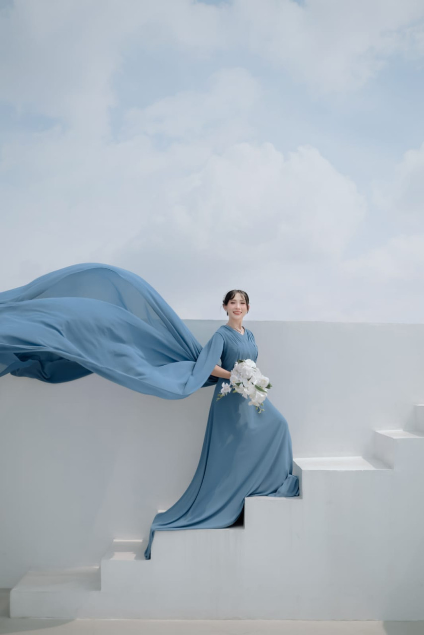 147961-gallery-1697018895.jpg