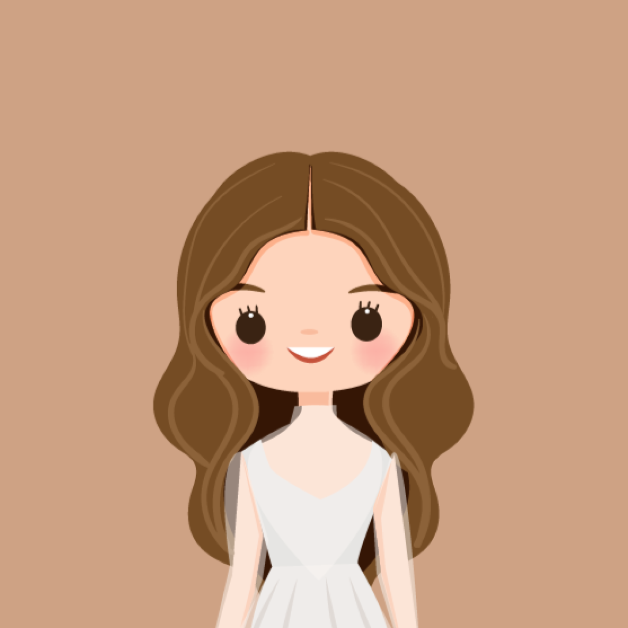 female-1-1687991981.webp