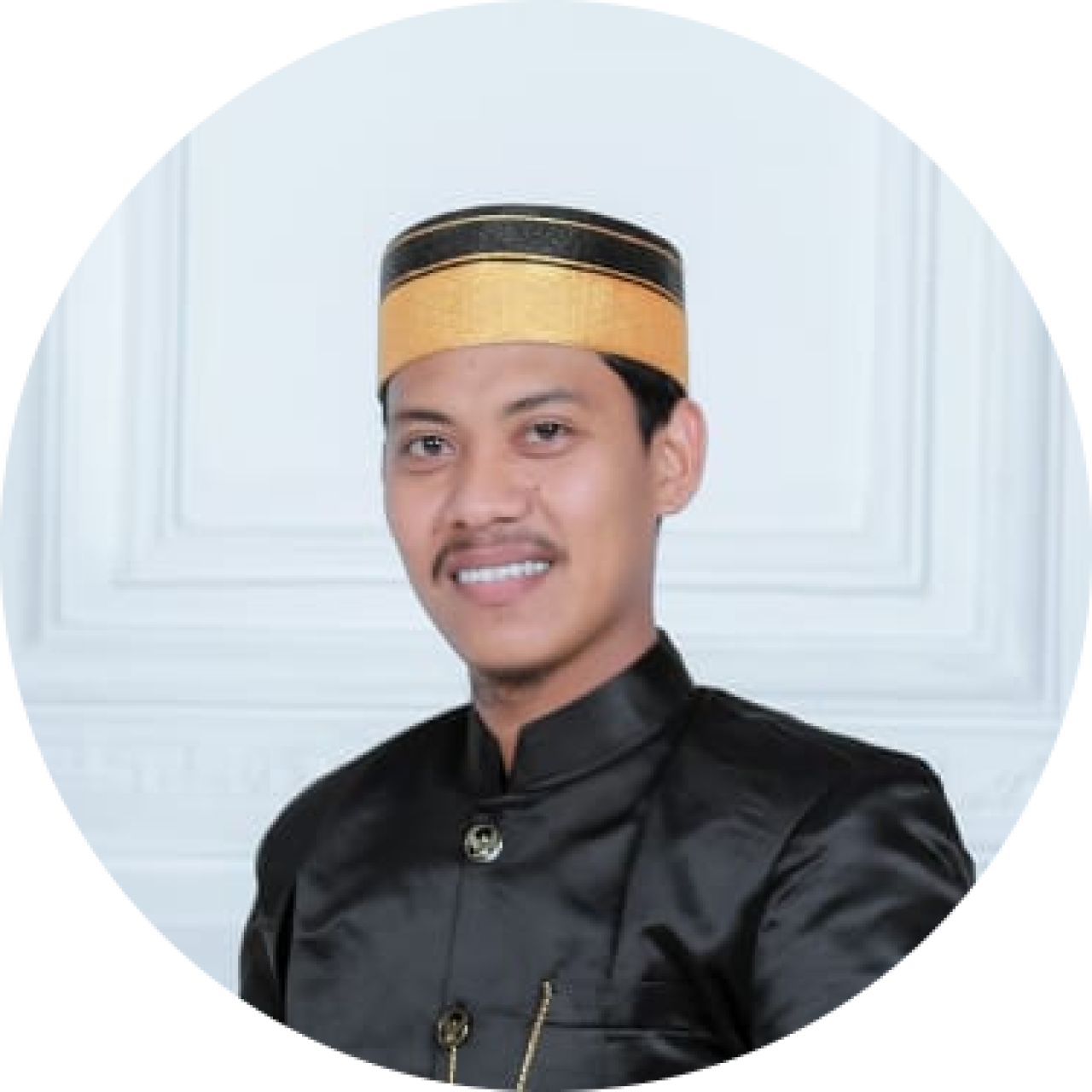 297870-gallery-NF8weaHRj2.png
