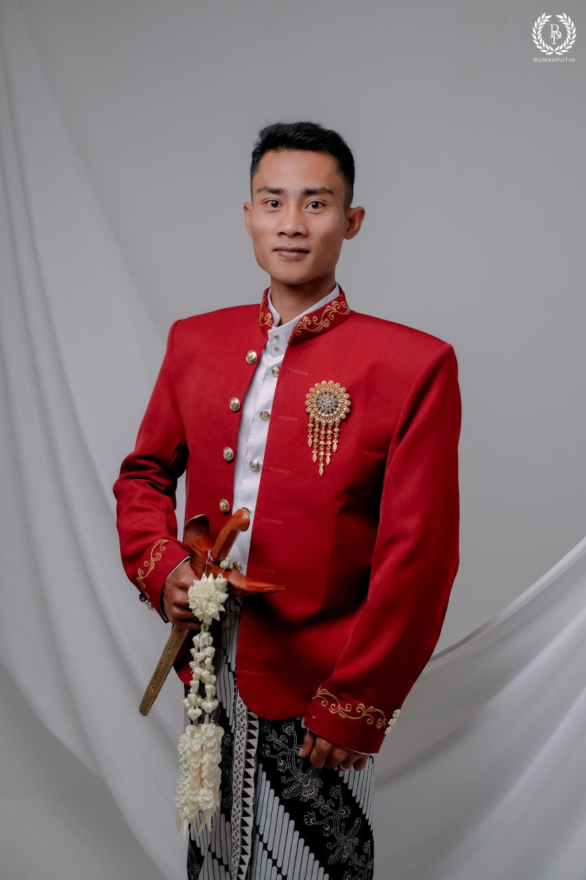 14989-gallery-1657822591.jpg