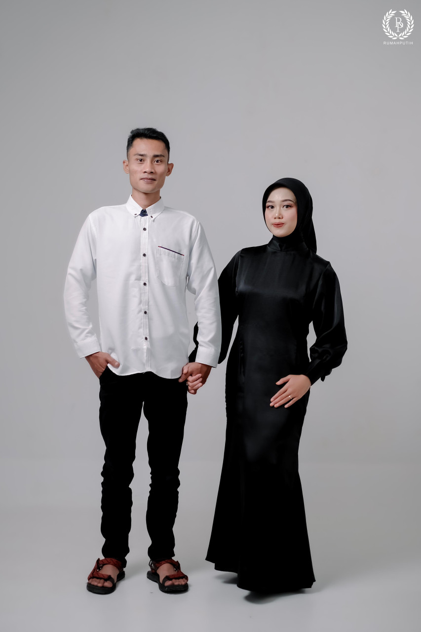 14989-gallery-1657822618.jpg