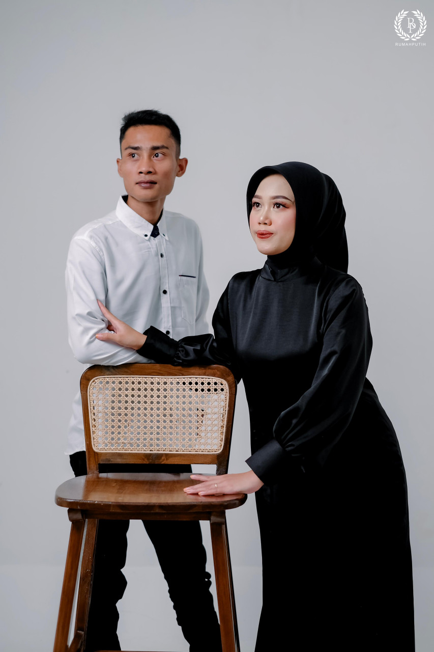 14989-gallery-1657822614.jpg