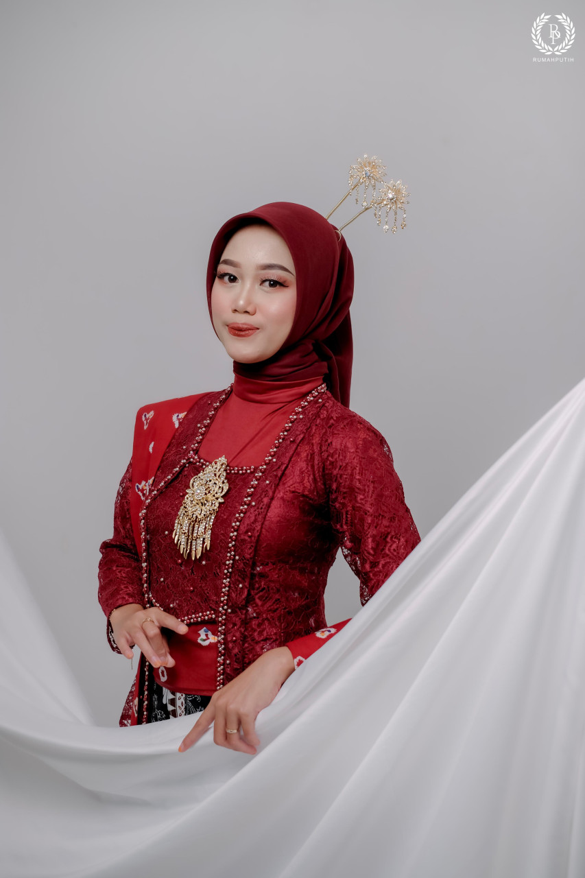 14989-gallery-1657822634.jpg