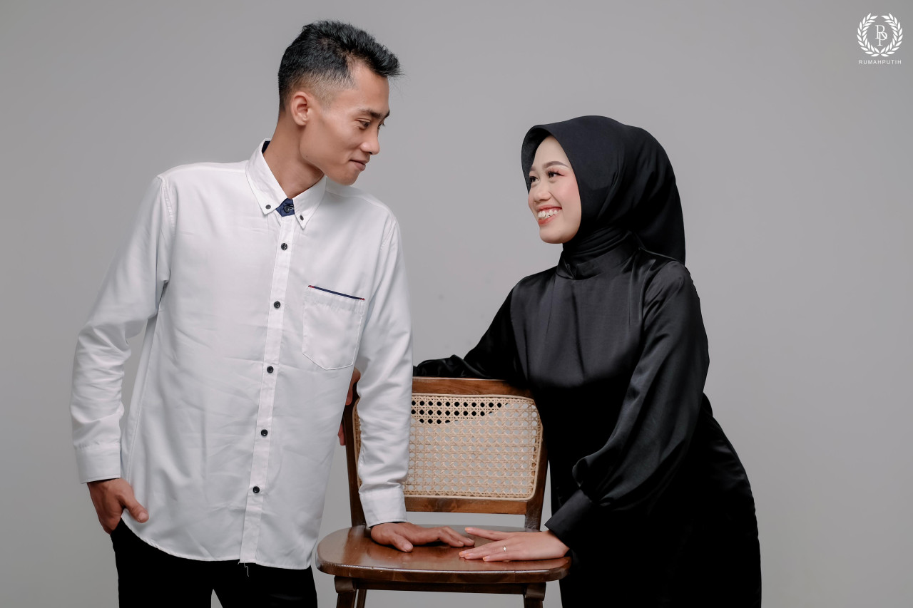 14989-gallery-1657822595.jpg