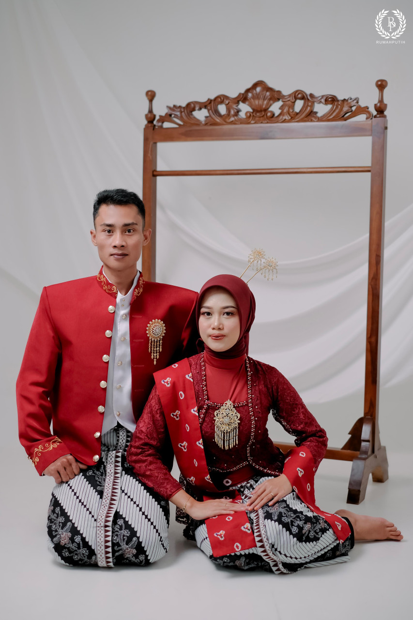 14989-gallery-1657822606.jpg