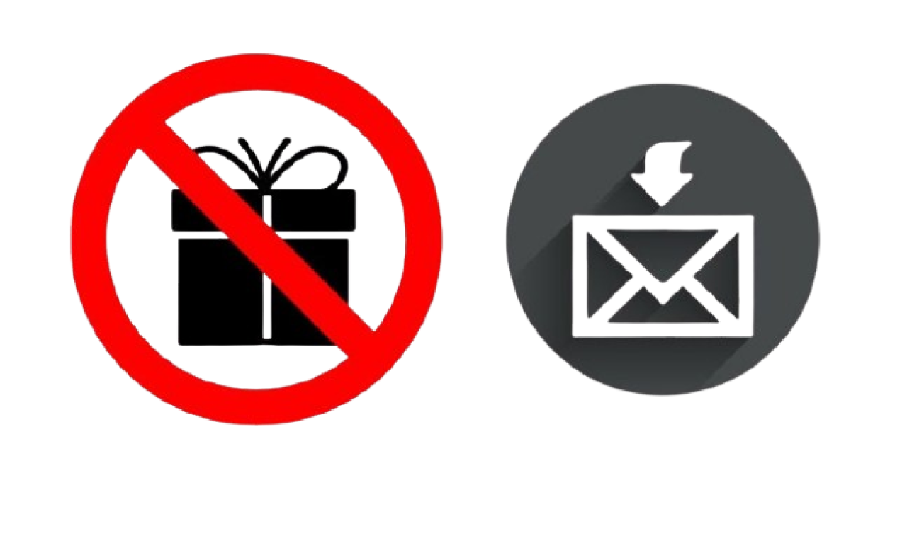 no-image.jpg