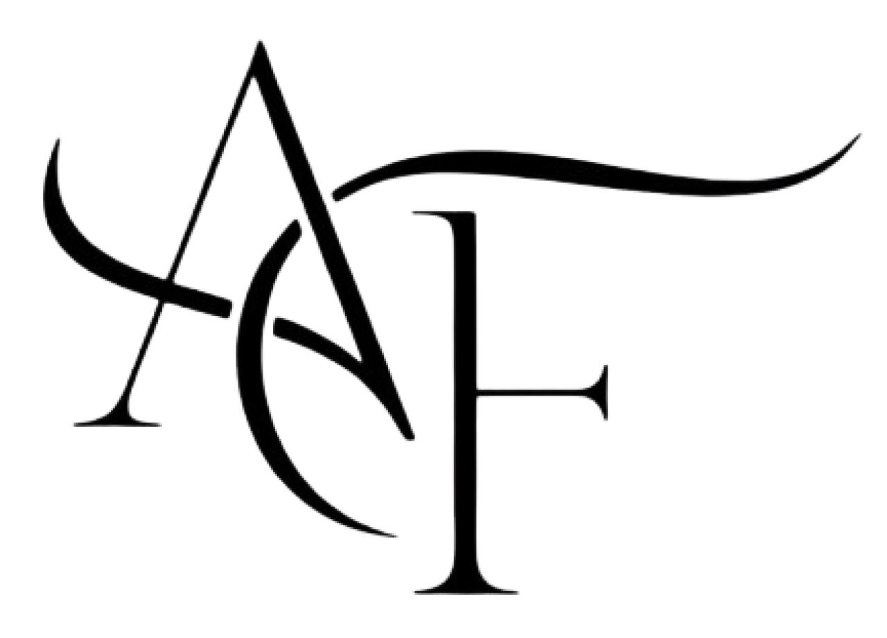 logo.webp