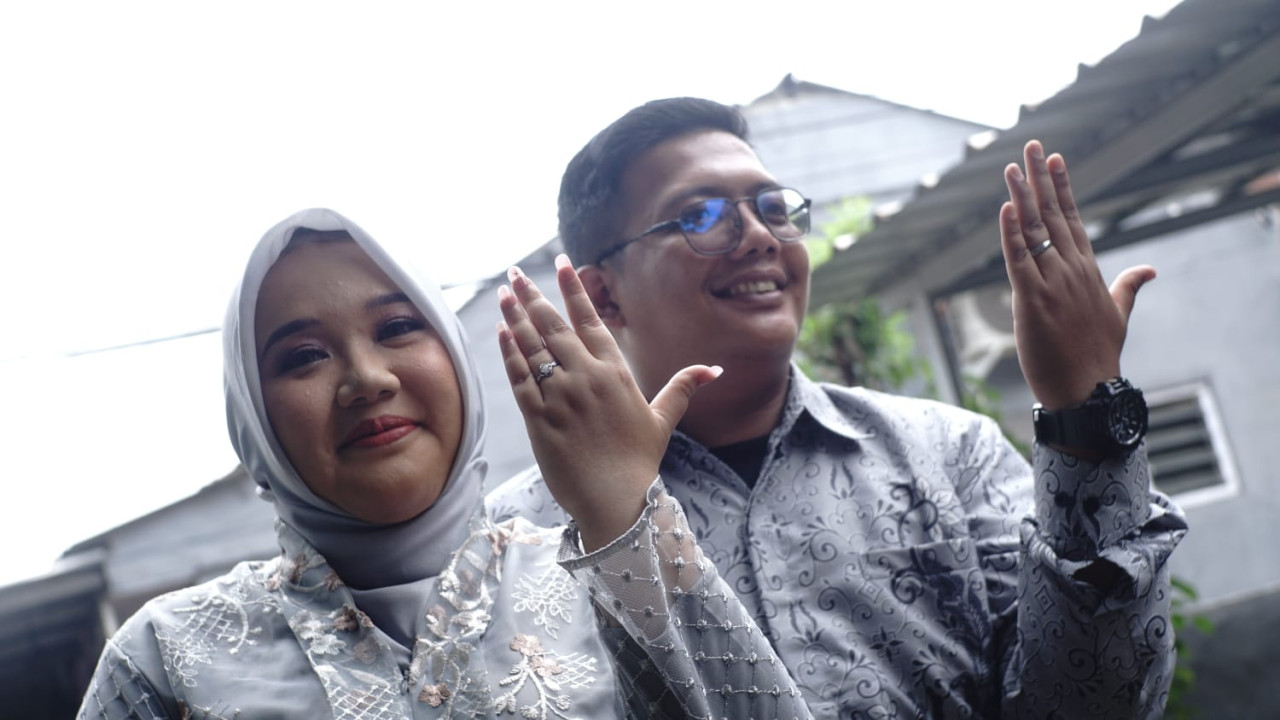 14051-gallery-1657354959.jpg