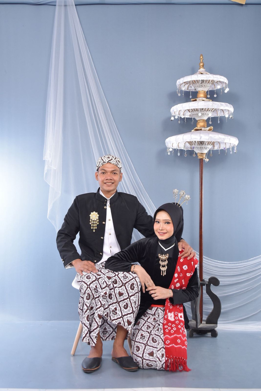 28299-gallery-1673629430.png
