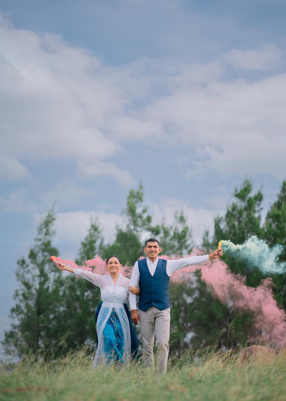 14989-gallery-1657822631.jpg