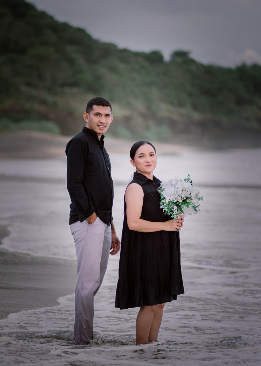 14989-gallery-1657822631.jpg