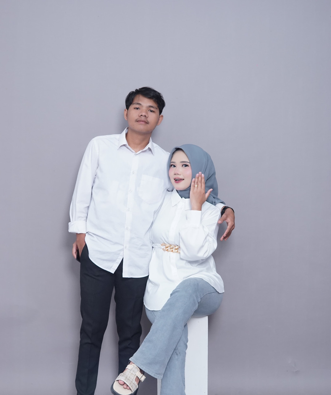 14989-gallery-1657822623.jpg