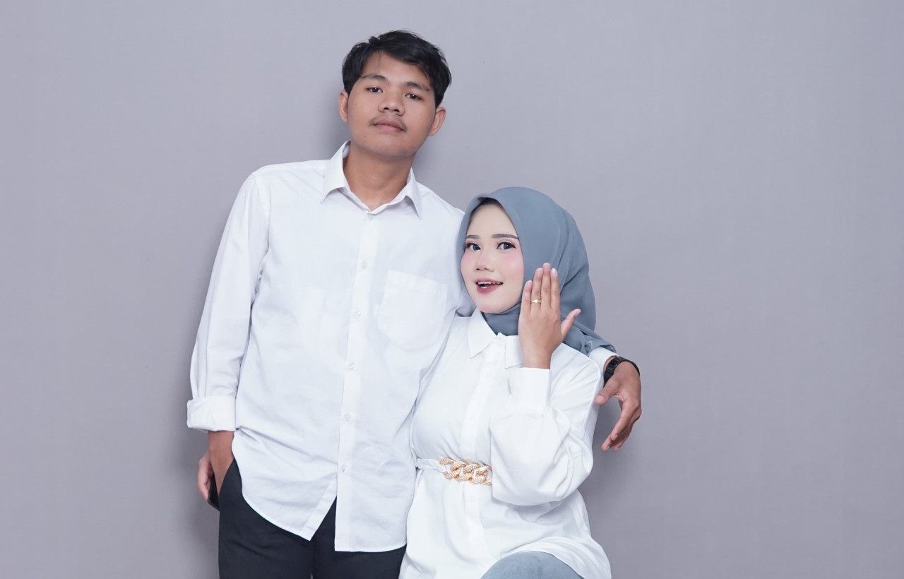 14989-gallery-1657822631.jpg
