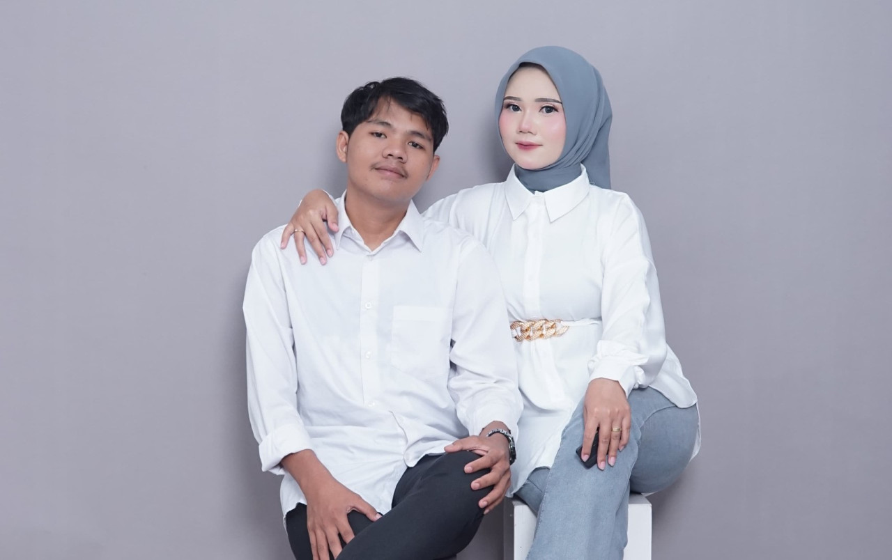 14989-gallery-1657822606.jpg
